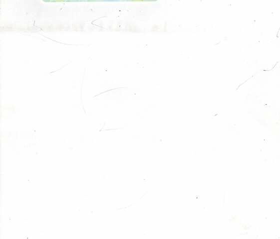 Белый Хендай Kona Electric, объемом двигателя 0 л и пробегом 92 тыс. км за 18983 $, фото 40 на Automoto.ua