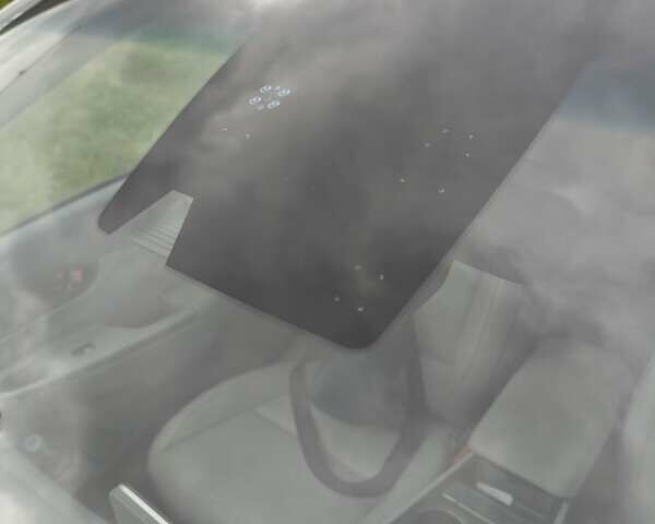 Білий Хендай Kona Electric, об'ємом двигуна 0 л та пробігом 78 тис. км за 17900 $, фото 19 на Automoto.ua