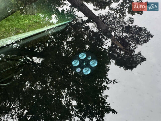 Белый Хендай Kona Electric, объемом двигателя 0 л и пробегом 103 тыс. км за 17999 $, фото 135 на Automoto.ua