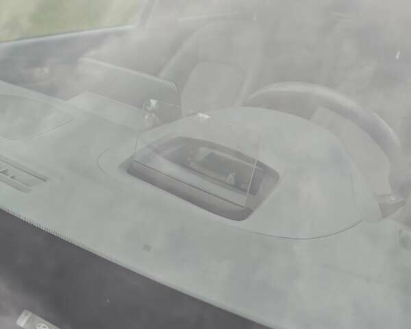 Білий Хендай Kona Electric, об'ємом двигуна 0 л та пробігом 78 тис. км за 17900 $, фото 13 на Automoto.ua