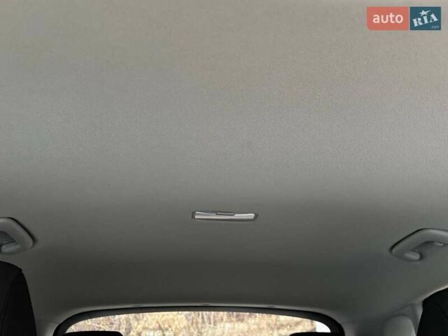 Білий Хендай Kona Electric, об'ємом двигуна 0 л та пробігом 102 тис. км за 15700 $, фото 18 на Automoto.ua