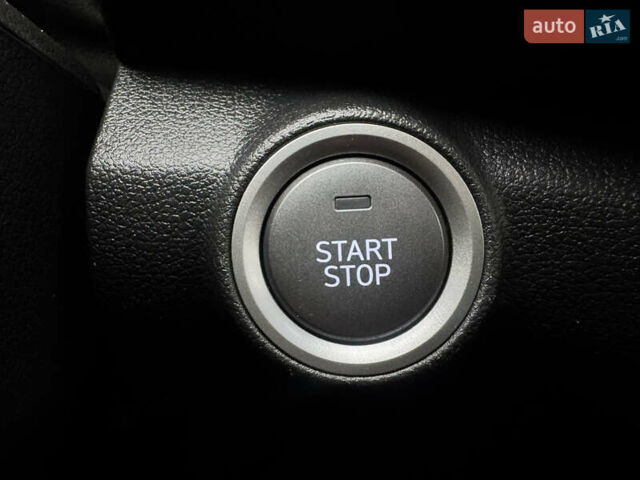 Білий Хендай Kona Electric, об'ємом двигуна 0 л та пробігом 59 тис. км за 17499 $, фото 30 на Automoto.ua