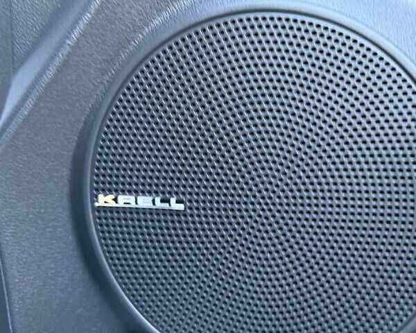 Білий Хендай Kona Electric, об'ємом двигуна 0 л та пробігом 64 тис. км за 14950 $, фото 136 на Automoto.ua