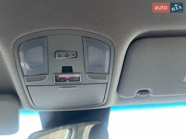 Білий Хендай Kona Electric, об'ємом двигуна 0 л та пробігом 158 тис. км за 16500 $, фото 41 на Automoto.ua