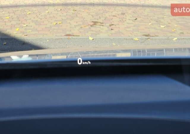 Белый Хендай Kona Electric, объемом двигателя 0 л и пробегом 44 тыс. км за 17450 $, фото 14 на Automoto.ua