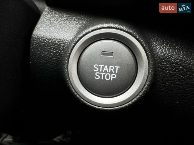 Белый Хендай Kona Electric, объемом двигателя 0 л и пробегом 58 тыс. км за 17499 $, фото 31 на Automoto.ua