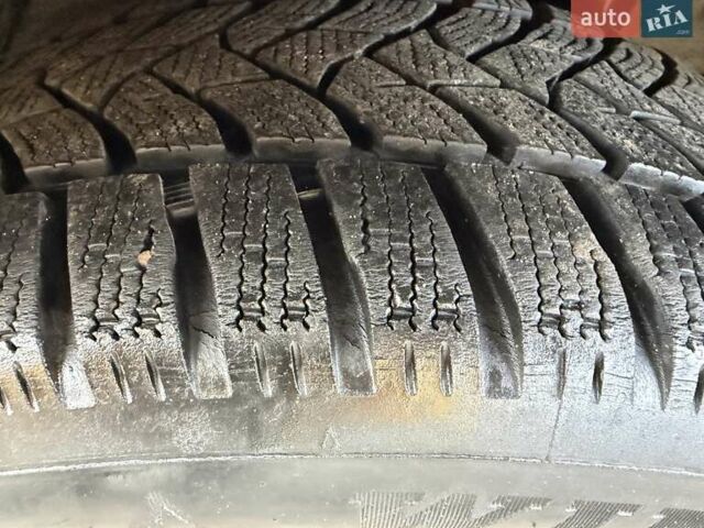 Білий Хендай Kona Electric, об'ємом двигуна 0 л та пробігом 64 тис. км за 14950 $, фото 57 на Automoto.ua