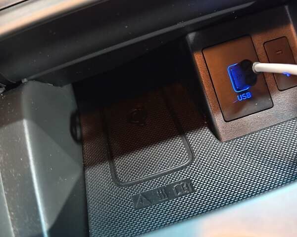 Білий Хендай Kona Electric, об'ємом двигуна 0 л та пробігом 78 тис. км за 17900 $, фото 41 на Automoto.ua