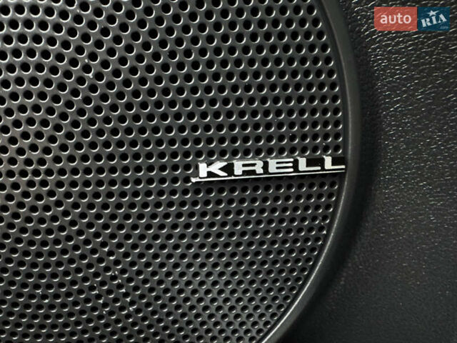 Белый Хендай Kona Electric, объемом двигателя 0 л и пробегом 58 тыс. км за 17499 $, фото 29 на Automoto.ua