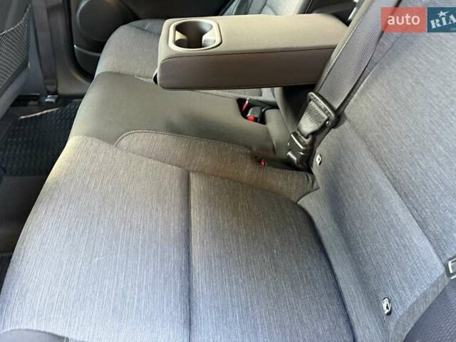 Білий Хендай Kona Electric, об'ємом двигуна 0 л та пробігом 64 тис. км за 14950 $, фото 102 на Automoto.ua