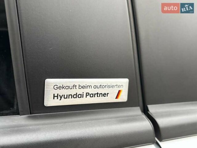 Білий Хендай Kona Electric, об'ємом двигуна 0 л та пробігом 102 тис. км за 15700 $, фото 12 на Automoto.ua