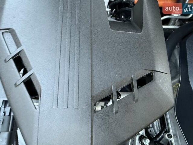 Белый Хендай Kona Electric, объемом двигателя 0 л и пробегом 92 тыс. км за 17950 $, фото 49 на Automoto.ua