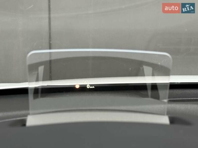 Белый Хендай Kona Electric, объемом двигателя 0 л и пробегом 64 тыс. км за 21499 $, фото 52 на Automoto.ua