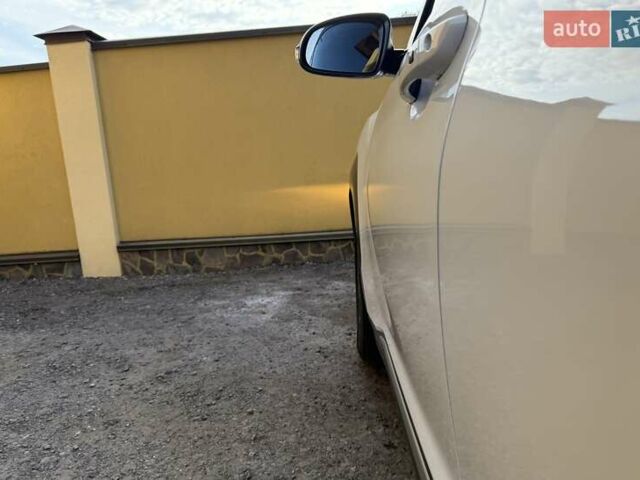 Білий Хендай Kona Electric, об'ємом двигуна 0 л та пробігом 64 тис. км за 16950 $, фото 46 на Automoto.ua