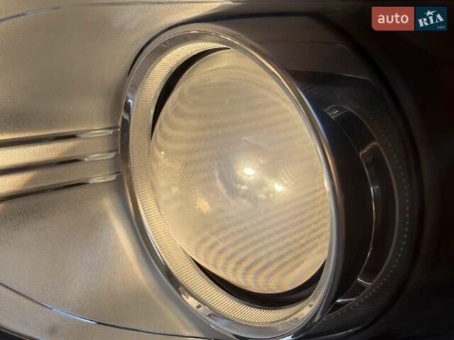 Білий Хендай Kona Electric, об'ємом двигуна 0 л та пробігом 64 тис. км за 16950 $, фото 18 на Automoto.ua