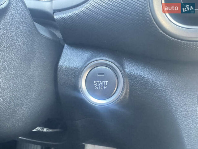 Белый Хендай Kona Electric, объемом двигателя 0 л и пробегом 101 тыс. км за 19800 $, фото 20 на Automoto.ua