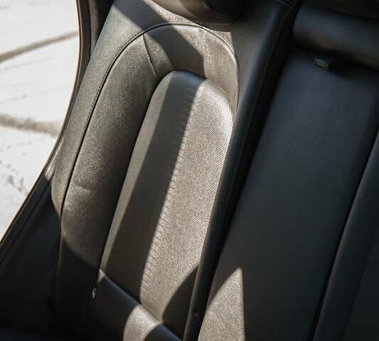 Білий Хендай Kona Electric, об'ємом двигуна 0 л та пробігом 130 тис. км за 22000 $, фото 15 на Automoto.ua
