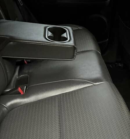 Белый Хендай Kona Electric, объемом двигателя 0 л и пробегом 92 тыс. км за 17950 $, фото 110 на Automoto.ua