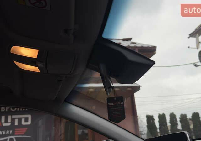 Белый Хендай Kona Electric, объемом двигателя 0 л и пробегом 124 тыс. км за 17494 $, фото 44 на Automoto.ua