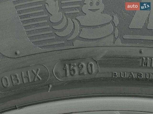 Белый Хендай Kona Electric, объемом двигателя 0 л и пробегом 111 тыс. км за 18570 $, фото 26 на Automoto.ua