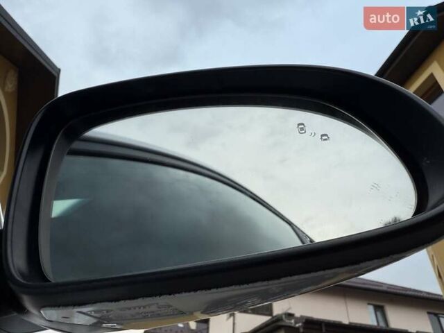 Белый Хендай Kona Electric, объемом двигателя 0 л и пробегом 92 тыс. км за 17950 $, фото 36 на Automoto.ua