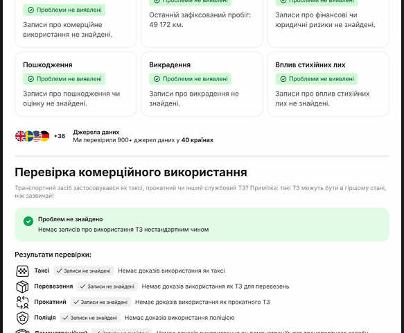 Белый Хендай Kona Electric, объемом двигателя 0 л и пробегом 51 тыс. км за 16999 $, фото 48 на Automoto.ua