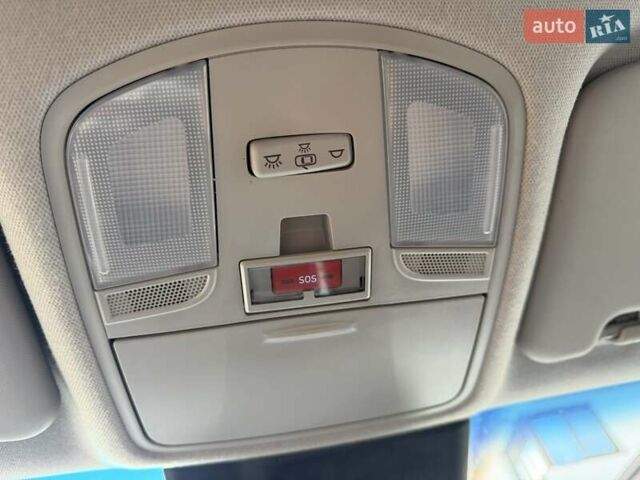 Білий Хендай Kona Electric, об'ємом двигуна 0 л та пробігом 64 тис. км за 16950 $, фото 100 на Automoto.ua