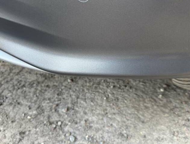 Білий Хендай Kona Electric, об'ємом двигуна 0 л та пробігом 64 тис. км за 16950 $, фото 41 на Automoto.ua