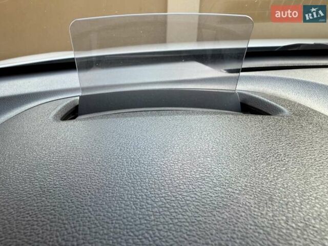 Білий Хендай Kona Electric, об'ємом двигуна 0 л та пробігом 64 тис. км за 16950 $, фото 95 на Automoto.ua