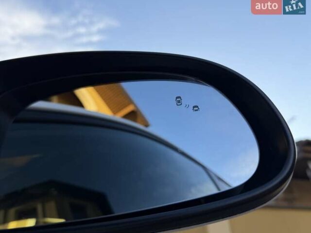 Білий Хендай Kona Electric, об'ємом двигуна 0 л та пробігом 64 тис. км за 16950 $, фото 48 на Automoto.ua