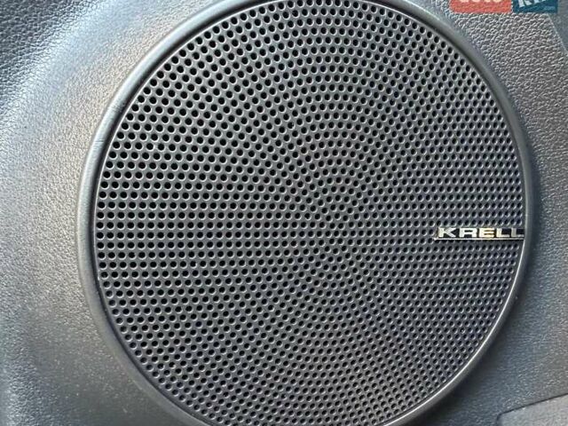 Білий Хендай Kona Electric, об'ємом двигуна 0 л та пробігом 64 тис. км за 16950 $, фото 82 на Automoto.ua