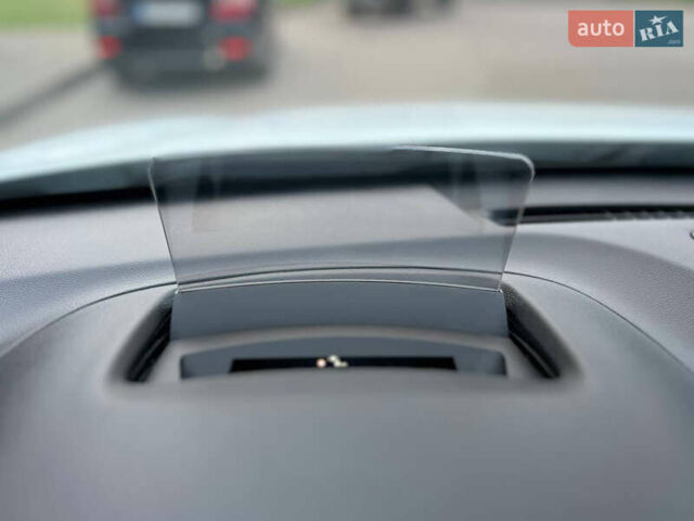 Белый Хендай Kona Electric, объемом двигателя 0 л и пробегом 120 тыс. км за 19550 $, фото 27 на Automoto.ua