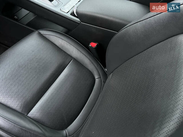 Білий Хендай Kona Electric, об'ємом двигуна 0 л та пробігом 70 тис. км за 19828 $, фото 31 на Automoto.ua