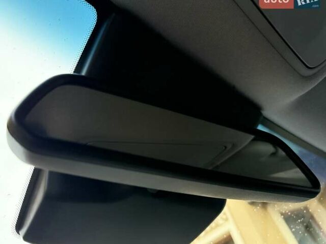 Белый Хендай Kona Electric, объемом двигателя 0 л и пробегом 92 тыс. км за 17950 $, фото 85 на Automoto.ua