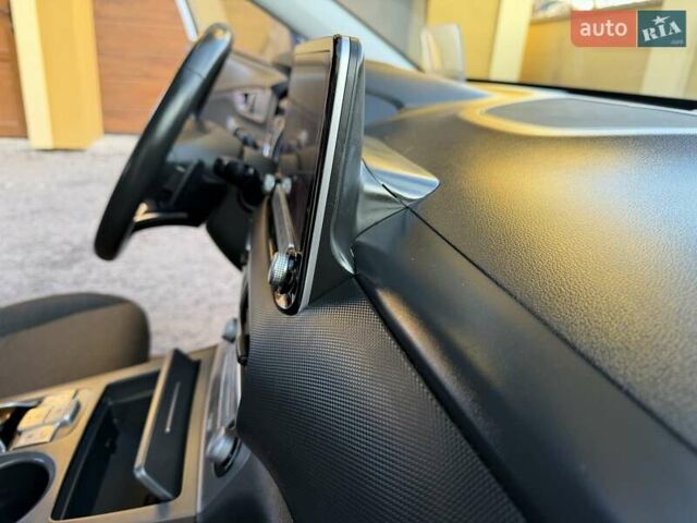 Білий Хендай Kona Electric, об'ємом двигуна 0 л та пробігом 64 тис. км за 16950 $, фото 76 на Automoto.ua