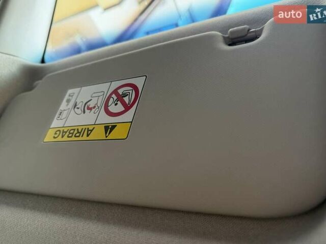 Білий Хендай Kona Electric, об'ємом двигуна 0 л та пробігом 64 тис. км за 16950 $, фото 99 на Automoto.ua