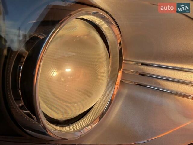 Білий Хендай Kona Electric, об'ємом двигуна 0 л та пробігом 64 тис. км за 16950 $, фото 26 на Automoto.ua