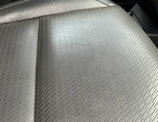 Белый Хендай Kona Electric, объемом двигателя 0 л и пробегом 92 тыс. км за 17950 $, фото 113 на Automoto.ua