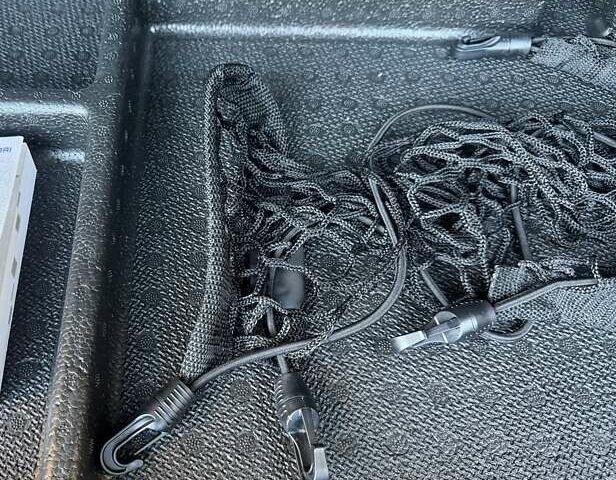 Білий Хендай Kona Electric, об'ємом двигуна 0 л та пробігом 64 тис. км за 16950 $, фото 108 на Automoto.ua