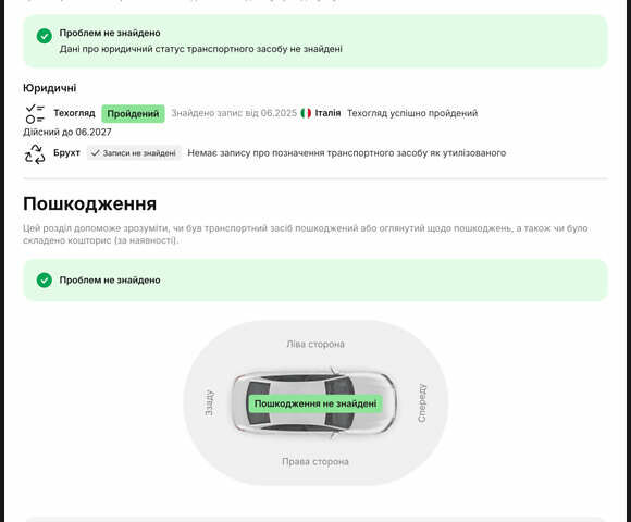 Белый Хендай Kona Electric, объемом двигателя 0 л и пробегом 51 тыс. км за 16999 $, фото 30 на Automoto.ua