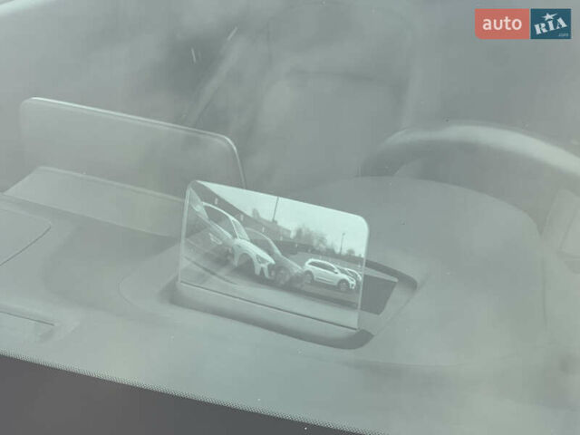 Білий Хендай Kona Electric, об'ємом двигуна 0 л та пробігом 70 тис. км за 19828 $, фото 21 на Automoto.ua