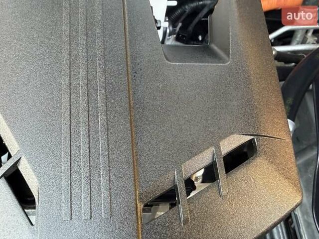 Білий Хендай Kona Electric, об'ємом двигуна 0 л та пробігом 64 тис. км за 16950 $, фото 57 на Automoto.ua