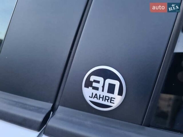 Белый Хендай Kona Electric, объемом двигателя 0 л и пробегом 60 тыс. км за 17700 $, фото 9 на Automoto.ua