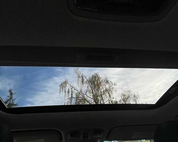 Черный Хендай Kona Electric, объемом двигателя 0 л и пробегом 100 тыс. км за 16999 $, фото 22 на Automoto.ua