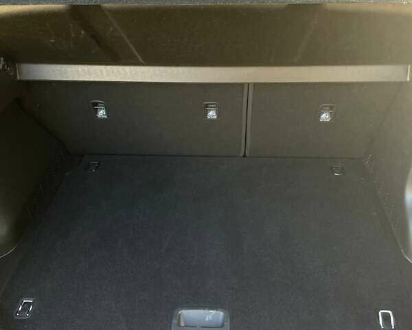 Черный Хендай Kona Electric, объемом двигателя 0 л и пробегом 100 тыс. км за 16999 $, фото 20 на Automoto.ua