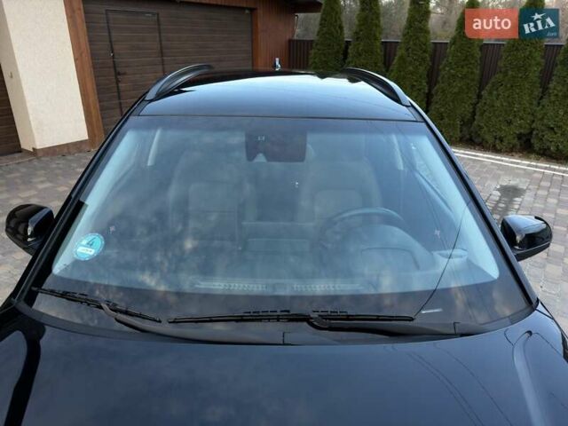 Черный Хендай Kona Electric, объемом двигателя 0 л и пробегом 125 тыс. км за 18599 $, фото 28 на Automoto.ua