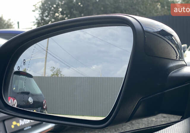 Черный Хендай Kona Electric, объемом двигателя 0 л и пробегом 123 тыс. км за 18900 $, фото 56 на Automoto.ua