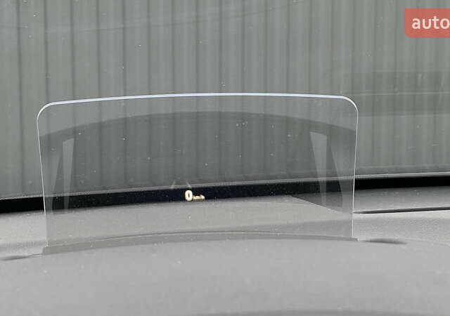 Черный Хендай Kona Electric, объемом двигателя 0 л и пробегом 123 тыс. км за 18900 $, фото 67 на Automoto.ua