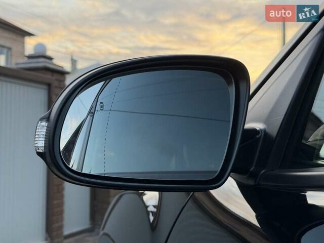 Черный Хендай Kona Electric, объемом двигателя 0 л и пробегом 125 тыс. км за 18599 $, фото 32 на Automoto.ua