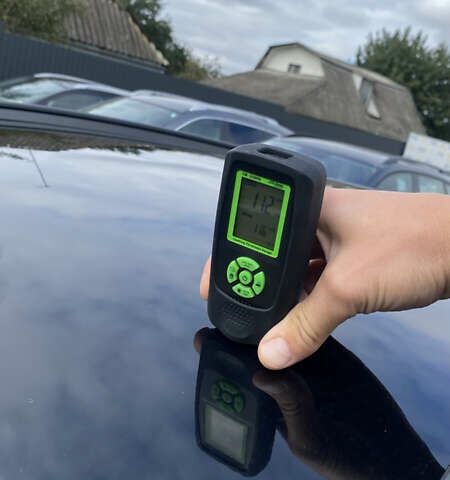 Черный Хендай Kona Electric, объемом двигателя 0 л и пробегом 123 тыс. км за 18900 $, фото 121 на Automoto.ua